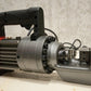 4PRO RC20G - Armatuurilõikaja 230V (4 - 20 mm) käipide peal
