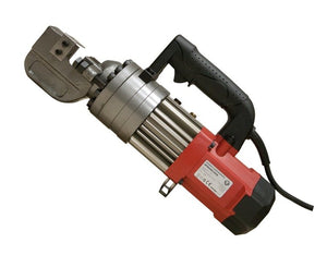 4PRO RC20G - Armatuurilõikaja 230V (4 - 20 mm) käipide peal