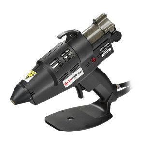 Power Adhesives TEC 6400 -43 - Electric Glue Applicator (43 mm)