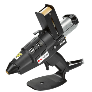 Power Adhesives TEC 7300 -43 - elektriline liimiaplikaator (43 mm)