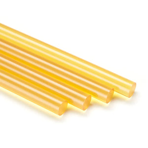 Power Adhesives Knottec puiduparandusliim oksakohtade täitmiseks