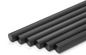 Power Adhesives Tecbond 7786 High Temperature Polyamide Hot Melt 12/15 mm