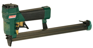 OMER 80.16 CLV - Klambripüstol (4–16 mm) (21 mm)