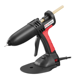 Power Adhesives TEC 830-12 - elektriline liimimipüstol (12 mm)