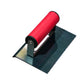 sinine teras betoon hand edger