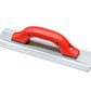 Magnesium square end handle float (305 – 609 × 79.4 mm)
