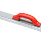 Magnesium square end handle float (305 – 609 × 79.4 mm)