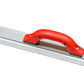 Magnesium round end handle float (305-609 × 79.4 mm)