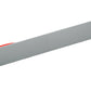 Magnesium darby, standard single float, square end (762 × 79.4 mm)