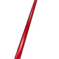 Alumiinium Swaged Handle