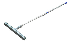 Põrand wiper, straight-head (600 mm)