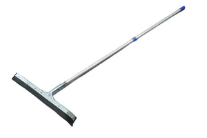 Floor wiper, bent-head (600 mm)