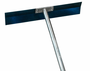 Teras placer (500 × 1400 mm)