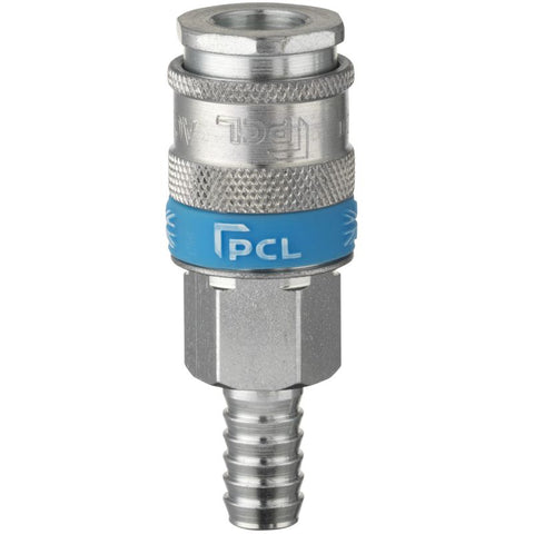 Air pipe fittings