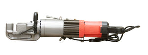 4PRO RB16T - Armatuuripainutaja 230V (4 - 16 mm) käpide taga