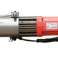 4PRO RB16T - Armatuuripainutaja 230V (4 - 16 mm) käpide taga