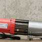 4PRO RB16T - Armatuuripainutaja 230V (4 - 16 mm) käpide taga