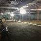 LIGHT BOY LED-õhupallvalgustusmast 3.4 m