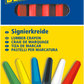 Bleispitz marking chalk