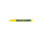 Bleispitz fine industry paint marker 2 – 4 mm