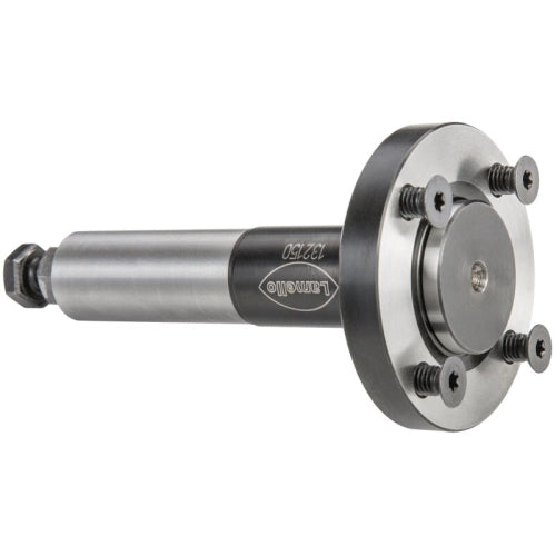 Lamello - CNC seadmete P-süsteemi profiilfrees (Ø20 x 50 mm)