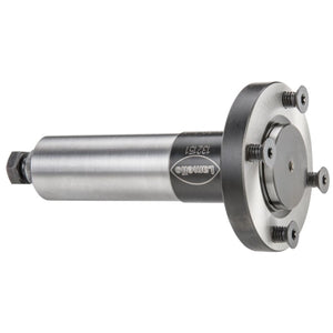 Lamello CNC Equipment Bracket for P-System Profile Milling (Ø20 x 60 mm)