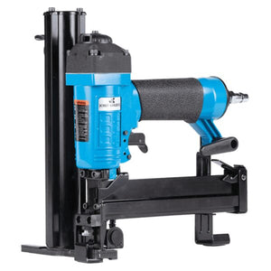 Josef Kihlberg JKPC782 pneumaatiline seibklammerdaja, 100 kinnitit, 7 bar