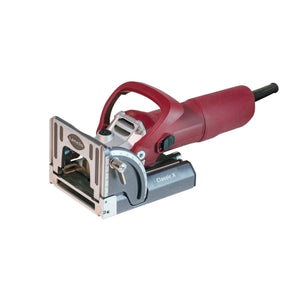 Lamello Classic – X Router