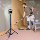 Rapid The Painter LED-töövalgusti statiiviga 2000 lm, 6000 K, IP65