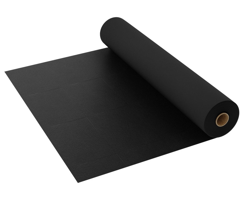 4PRO-FACADE - Tuuletõkket membraan 210 g/m² (1,5 x 50 m) (75 m2)
