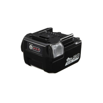 MAX JPL91450A - Aku 14,4 V (5,0 Ah)