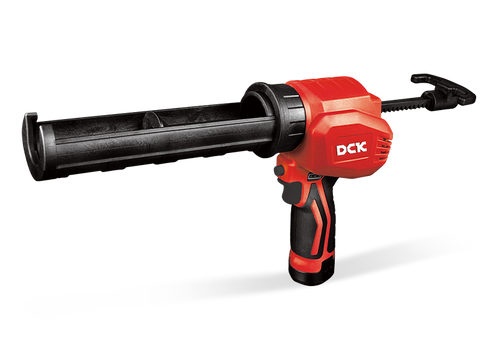 DCK 12V MAX Specialty Tools