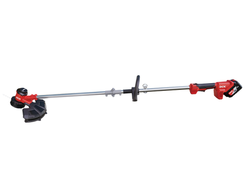 DCK 20V MAX String Trimmers