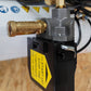 4PROAIR4S - Õlivaba kompressor (4 l)