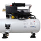 4PROAIR4S - Õlivaba kompressor (4 l)