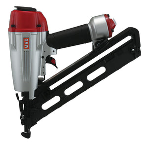 MAX NF665A/15 - Bradi naelapüss (1,8 mm) (32–65 mm) (15 mm)