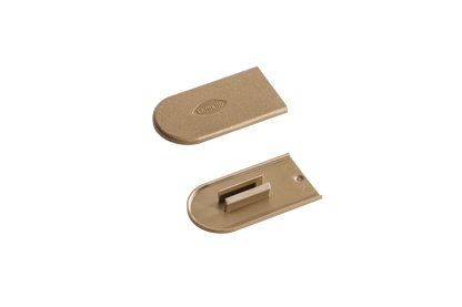 Lamello Cabineo Cover Caps