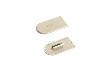 Lamello Cabineo - katted (1 tk)