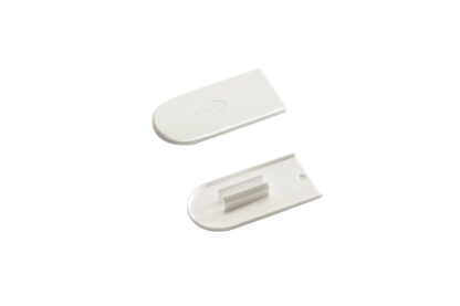 Lamello Cabineo - katted (1 tk)