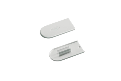 Lamello Cabineo - katted (1 tk)