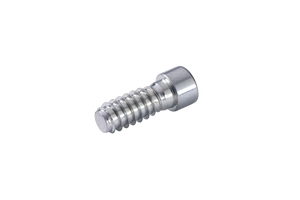 Lamello Cabineo 12 Screw for Cabineo X, 12 mm