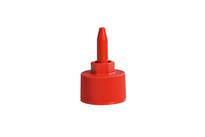 Lamello Minicol Plastic Nozzle for Glue Application