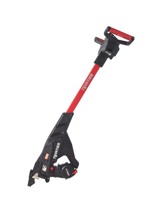 MAX RB401T-E - Armatuurisiduja (20–40 mm)