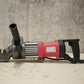 4PRO RC20T - Armatuurilõikaja 230V (4 - 20 mm) käipide taga