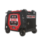 SENCI SC11000i invertergeneraator 10,5 kW, 1-faasiline