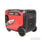 SENCI Inverter Generator SC6000i-BL