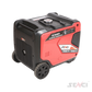 SENCI Inverter Generator SC6000i-BL