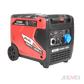 SENCI Inverter Generator SC6000i-BL
