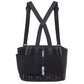 ToughBuilt Gelfit™ - Back Support (M size)