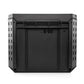 StackTech Compact Tool Box – Modular IP65 Tool Storage